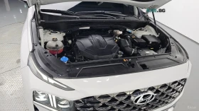 Hyundai Santa fe 2.2d/CALLIGRAPHY/DRIVE-ASSISTS | Mobile.bg � ����� ������ 17