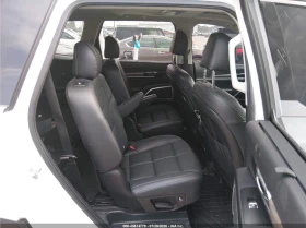 Kia Telluride EX - �������� - ������� | Mobile.bg � ����� ������ 9