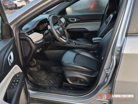 Jeep Compass | Mobile.bg � ����� ������ 5