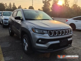 Jeep Compass | Mobile.bg � ����� ������ 2