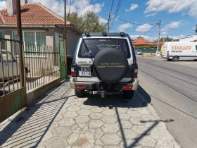 Mitsubishi Pajero | Mobile.bg � ����� ������ 6