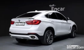 BMW X6 xDrive 30d | Mobile.bg � ����� ������ 2
