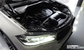 BMW X6 xDrive 30d | Mobile.bg � ����� ������ 6