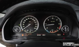 BMW X6 xDrive 30d | Mobile.bg � ����� ������ 8