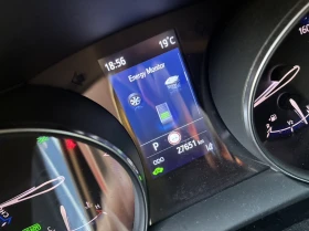 Toyota C-HR ОББ Лизинг 2024 10 г ГАРАНЦИЯ - 4500 € - 84665467 5