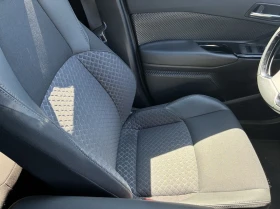 Toyota C-HR ОББ Лизинг 2024 10 г ГАРАНЦИЯ - 4500 € - 84665467 6
