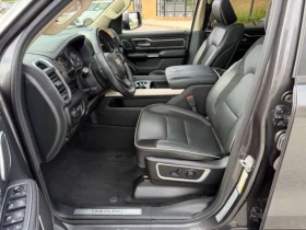 Dodge RAM 1500 / LARAMIE / ��������� / 360 / ���������� | Mobile.bg � ����� ������ 7