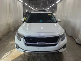 Kia Seltos | Mobile.bg � ����� ������ 2