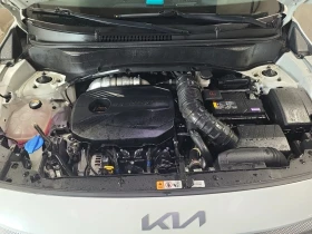 Kia Seltos | Mobile.bg � ����� ������ 17