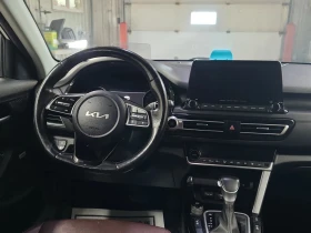 Kia Seltos | Mobile.bg � ����� ������ 10
