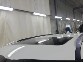 Kia Seltos | Mobile.bg � ����� ������ 14