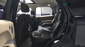 Land Rover Range Rover Sport 3.0 AWD* PANORAMA* CAMERA*  - 16830 € - 20263547 11