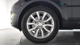 Land Rover Range Rover Sport 3.0 AWD* PANORAMA* CAMERA*  - 16830 € - 20263547 16