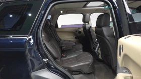 Land Rover Range Rover Sport 3.0 AWD* PANORAMA* CAMERA*  - 16830 € - 20263547 10