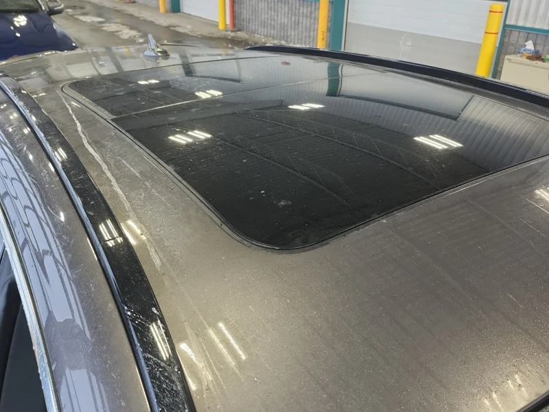 Maserati Levante 3.0L GRANSPORT| 4X4| PANORAMA| 2 КЛЮЧА| CARFAX, снимка 8 - Автомобили и джипове - 53371350