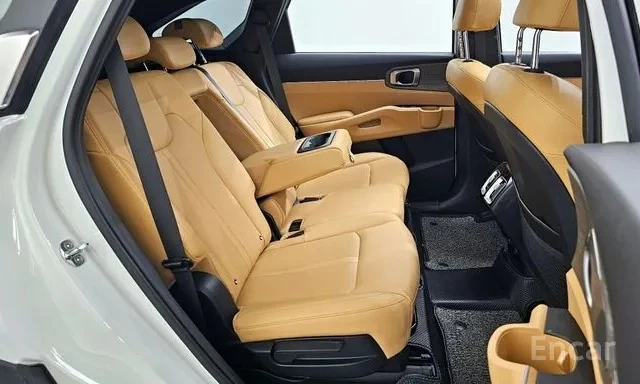 Kia Sorento * ДИСТРОНИК * ОБДУХВАНЕ * ПАНОРАМА * , снимка 15 - Автомобили и джипове - 55409366