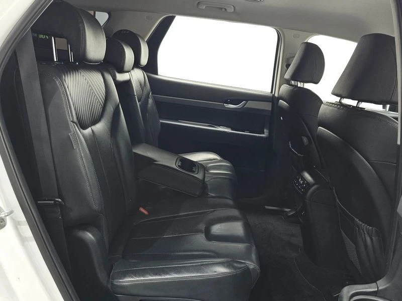 Hyundai Palisade * 3.8* Exclusive* 8местен!* , снимка 12 - Автомобили и джипове - 55527966