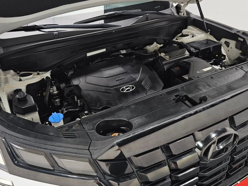 Hyundai Palisade * 3.8* Exclusive* 8местен!* , снимка 6 - Автомобили и джипове - 55527966