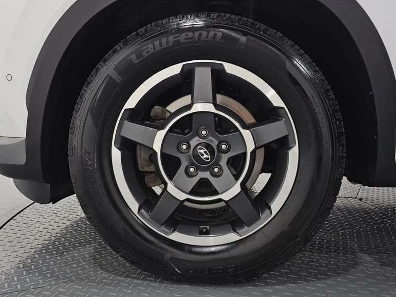 Hyundai Palisade * 3.8* Exclusive* 8местен!* , снимка 5 - Автомобили и джипове - 55527966