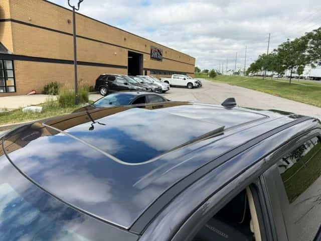 Dodge RAM 1500 / LARAMIE / ��������� / 360 / ���������� | Mobile.bg � ����������� 13