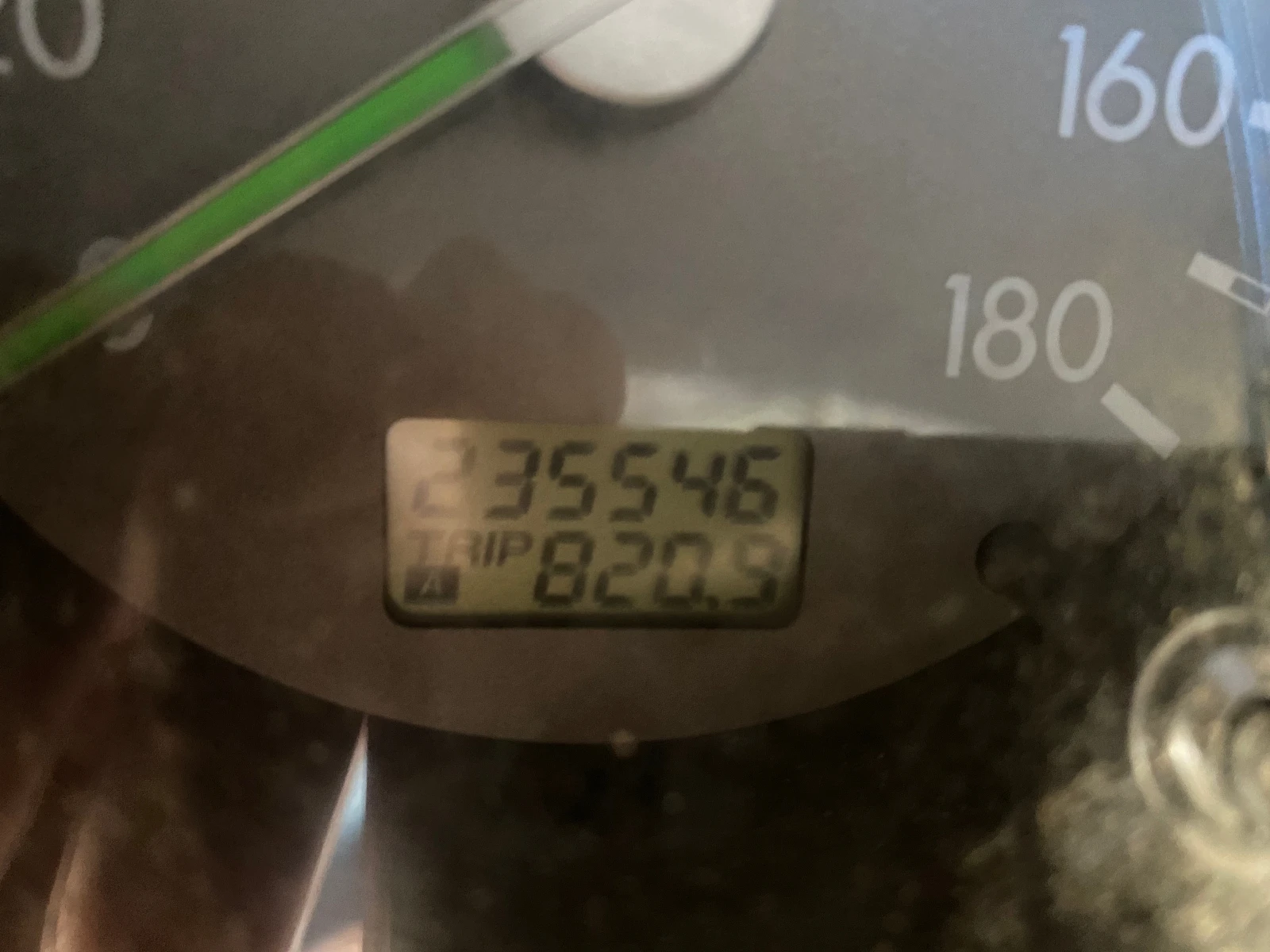 Ford Ranger        | Mobile.bg   12