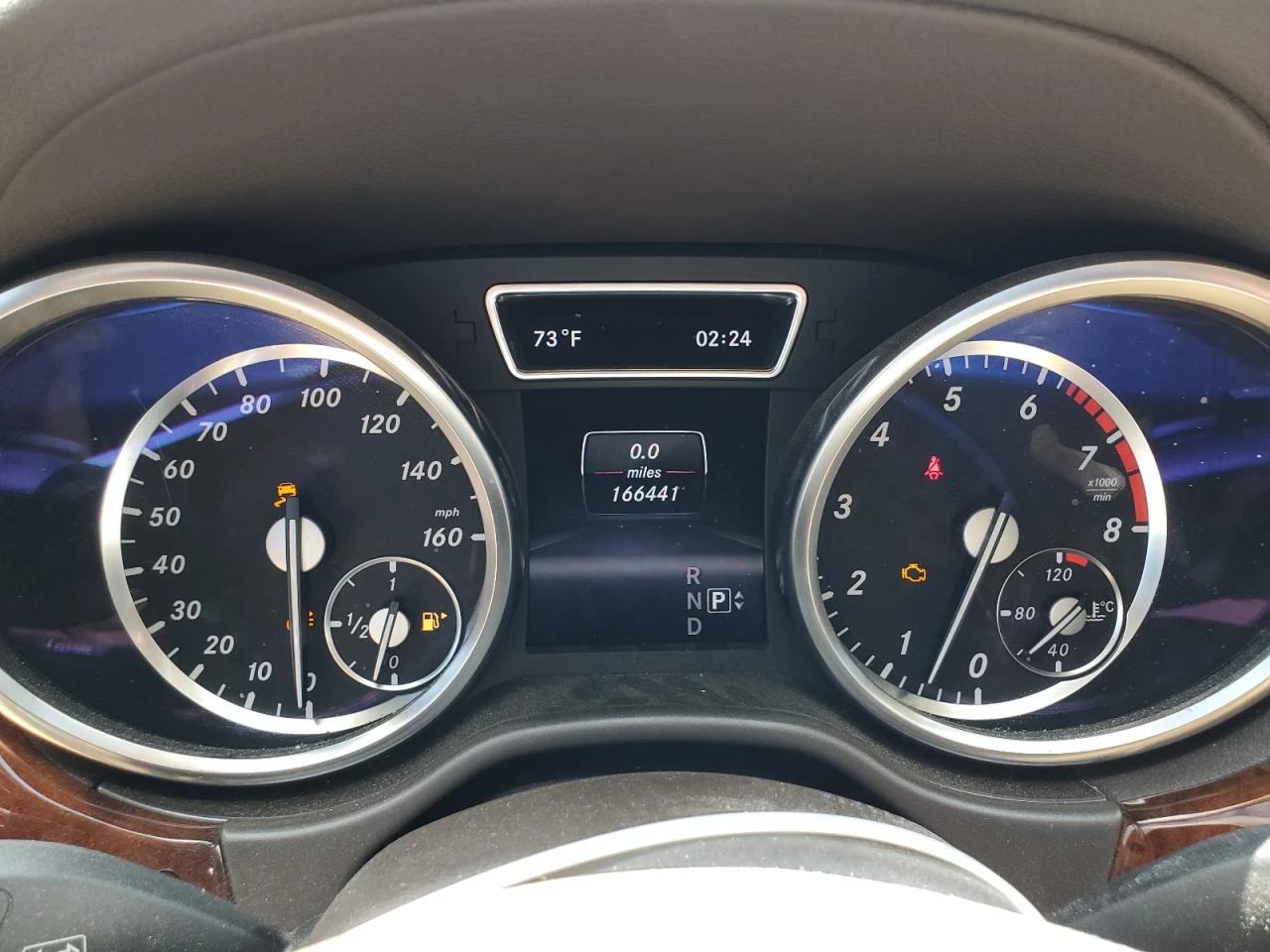 Mercedes-Benz GL 500 AMG* PACK* ПОДГРЕВ* ОБДУХВАНЕ* МАСАЖ* КАМЕРА* КЕЙЛ - изображение 8