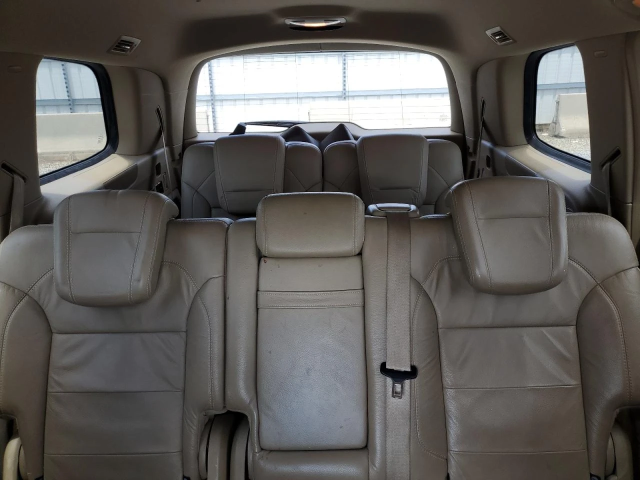 Mercedes-Benz GL 500 AMG* PACK* ПОДГРЕВ* ОБДУХВАНЕ* МАСАЖ* КАМЕРА* КЕЙЛ - изображение 10