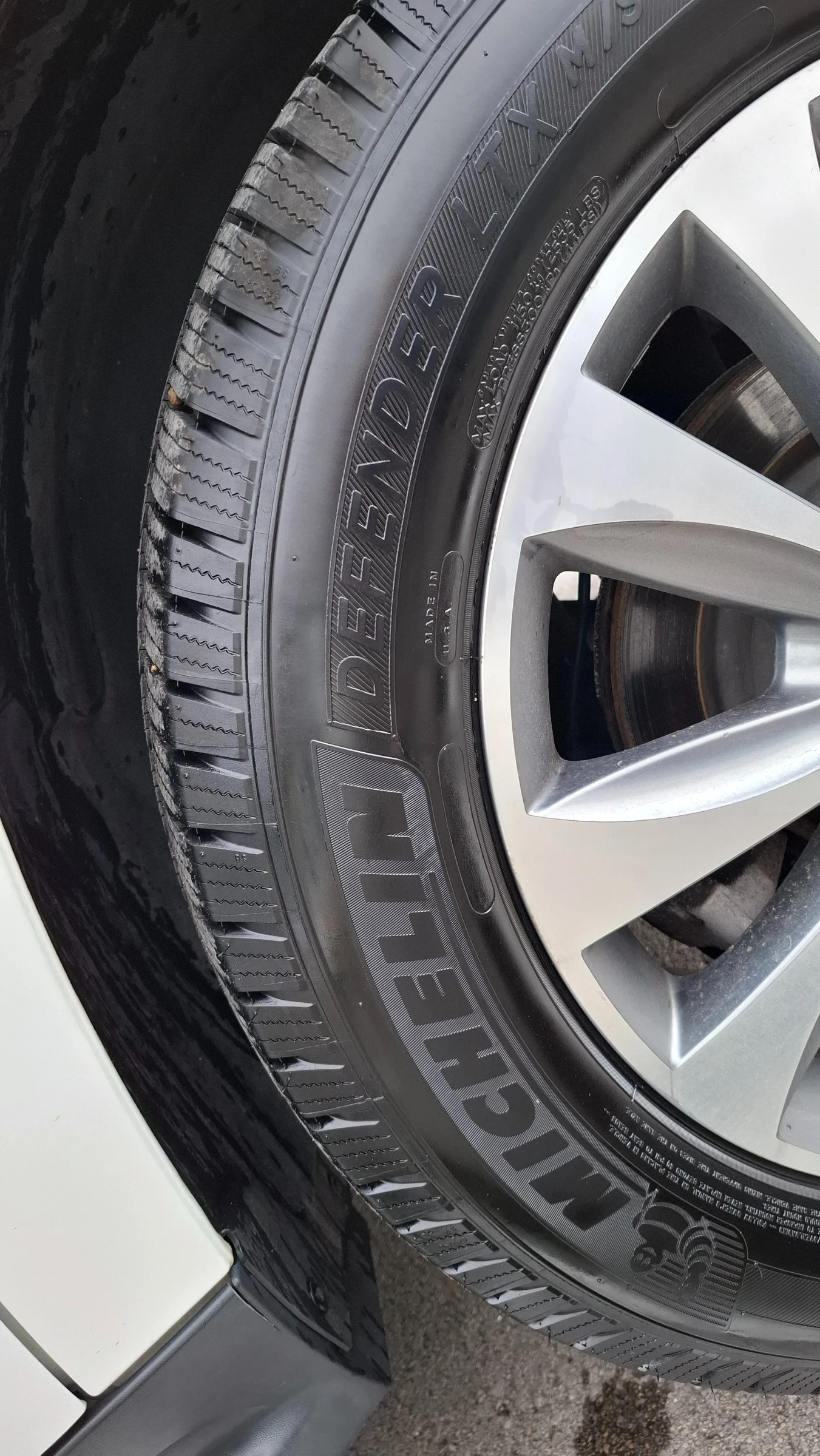 Mercedes-Benz GL 350 4matic TOP , Designo | Mobile.bg   16