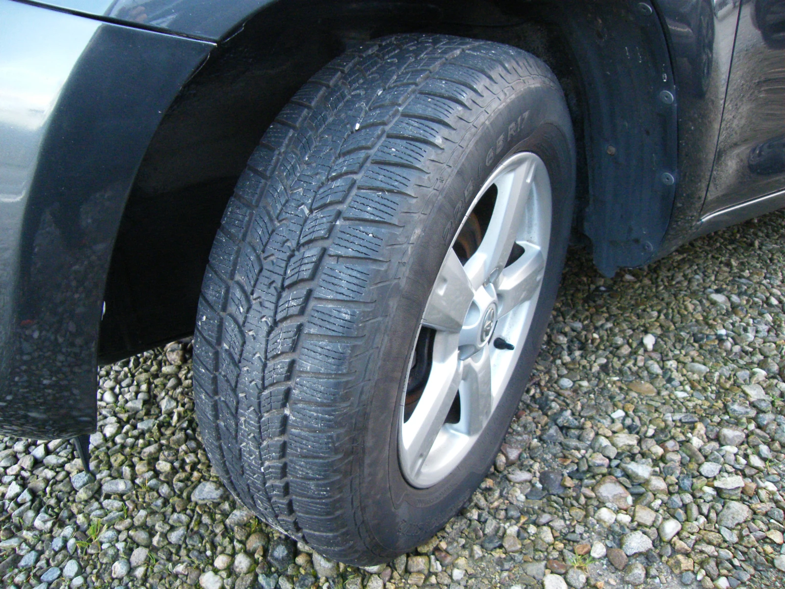 Toyota Rav4 2.2D-4D 4x4 136�� | Mobile.bg � ����������� 17