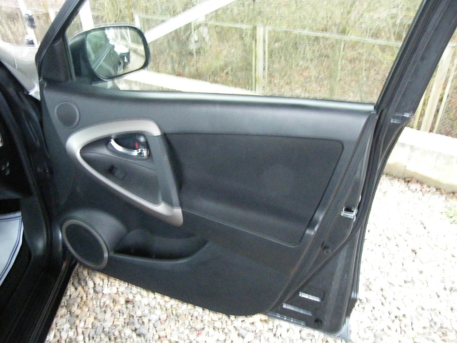 Toyota Rav4 2.2D-4D 4x4 136�� | Mobile.bg � ����������� 11