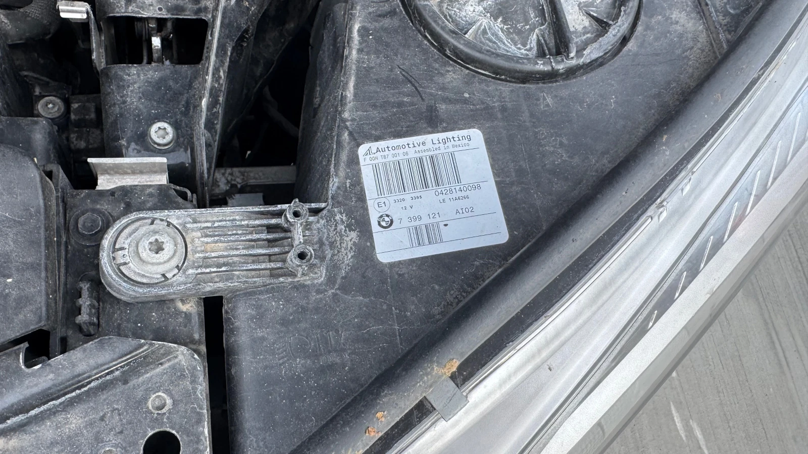 BMW X5 M50D | Mobile.bg � ����������� 15