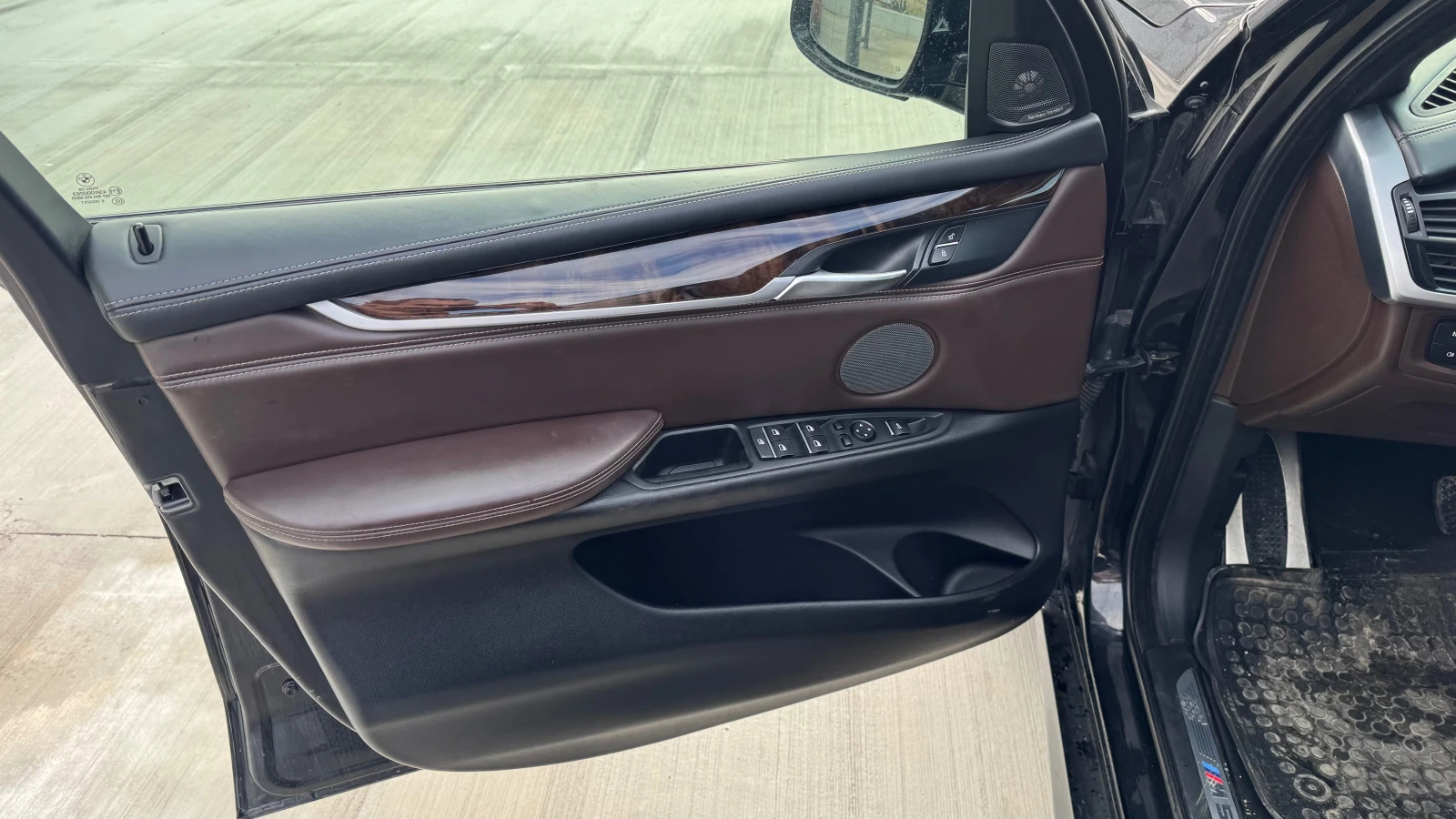 BMW X5 M50D | Mobile.bg � ����������� 14