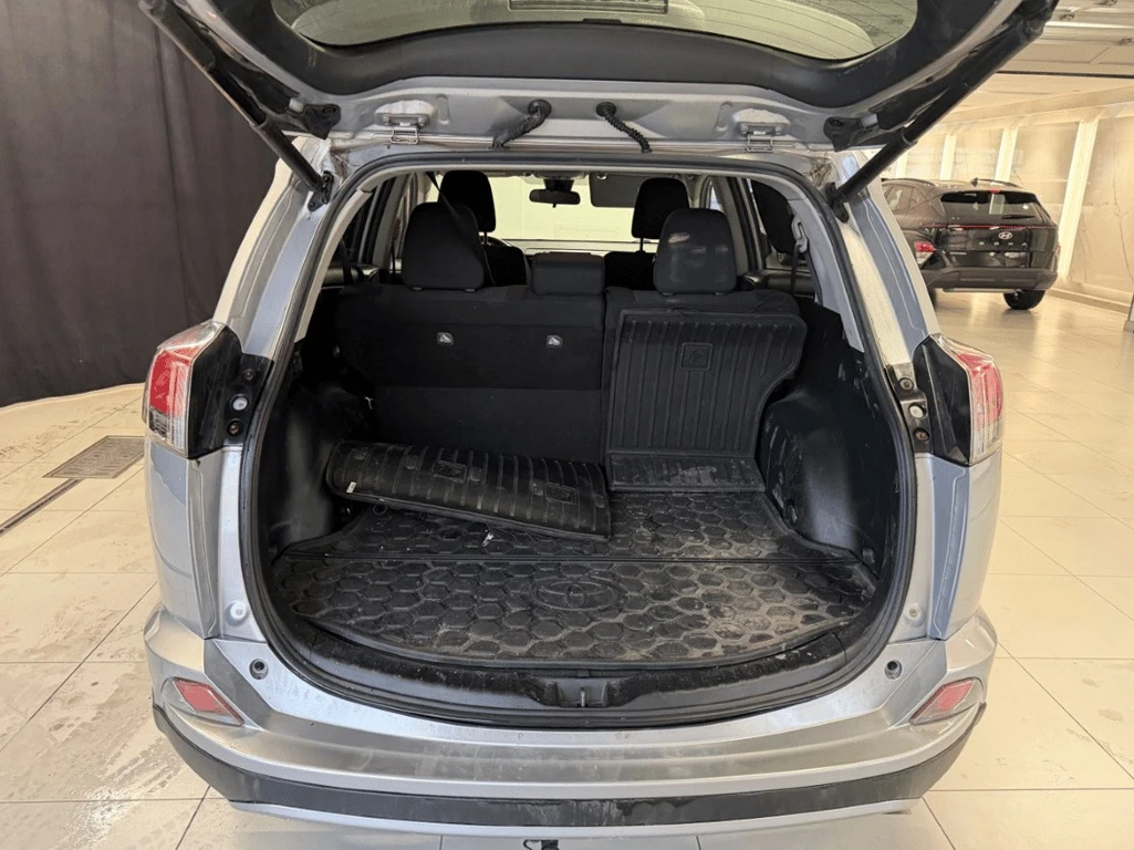 Toyota Rav4 2018 * XLE * CARFAX * �� ���������������� | Mobile.bg � ����������� 14