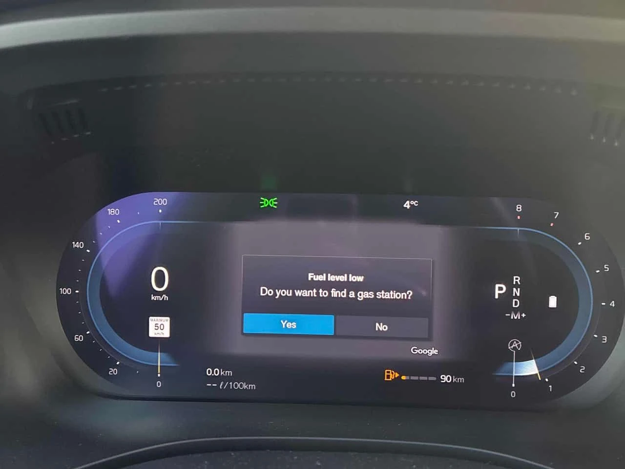 Volvo XC60 MOMENTUM | ПАНО | KEYLESS | 360 | CARFAX - изображение 6