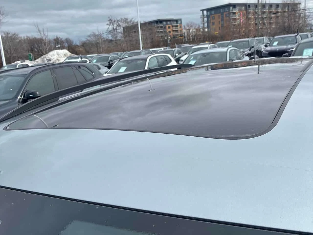 VW Tiguan * R Line * CARFAX * ������� * �������� *  | Mobile.bg � ����������� 14