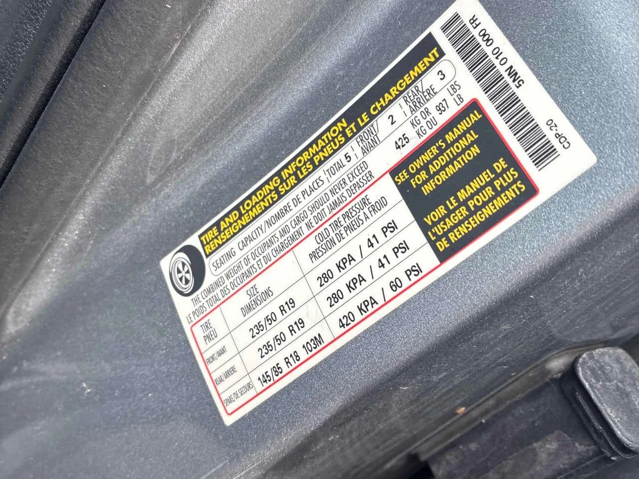 VW Tiguan * R Line * CARFAX * ������� * �������� *  | Mobile.bg � ����������� 10