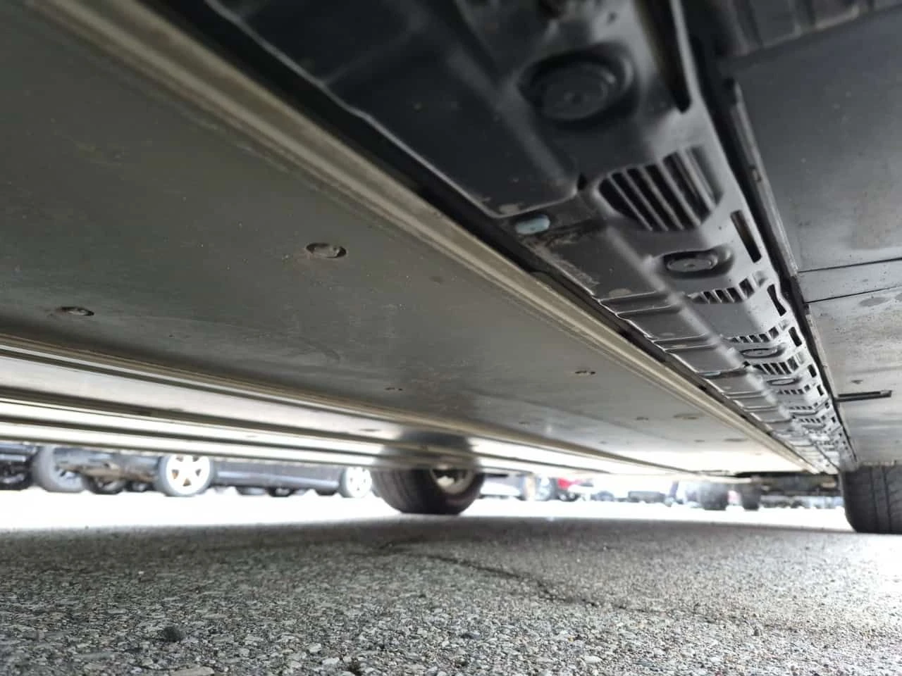 Tesla Model X * AWD * PANO* KEYLESS* ПОДГРЕВ* , снимка 13 - Автомобили и джипове - 54155731