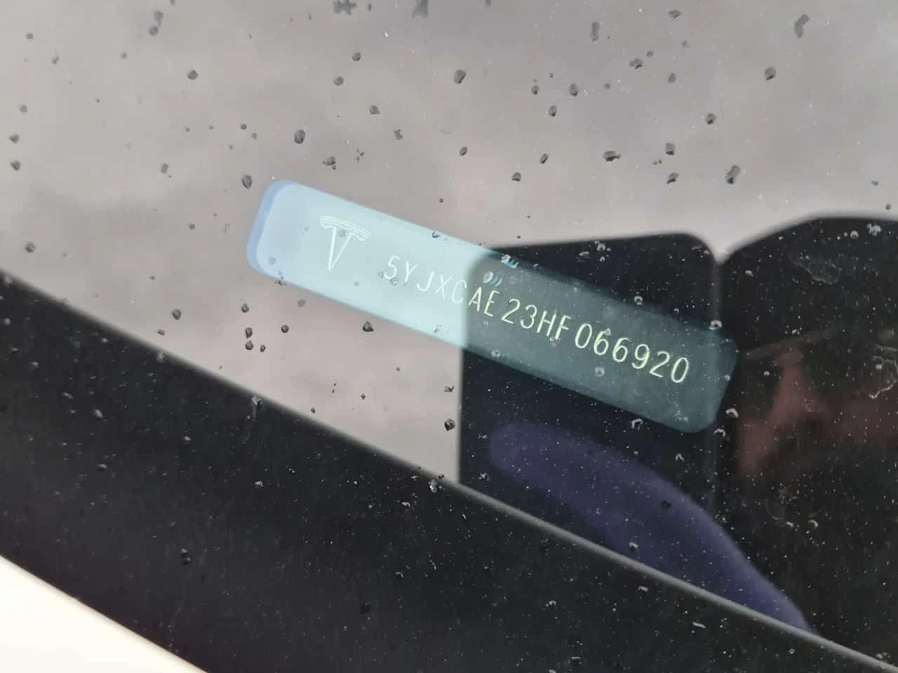 Tesla Model X * AWD * PANO* KEYLESS* ПОДГРЕВ* , снимка 11 - Автомобили и джипове - 54155731