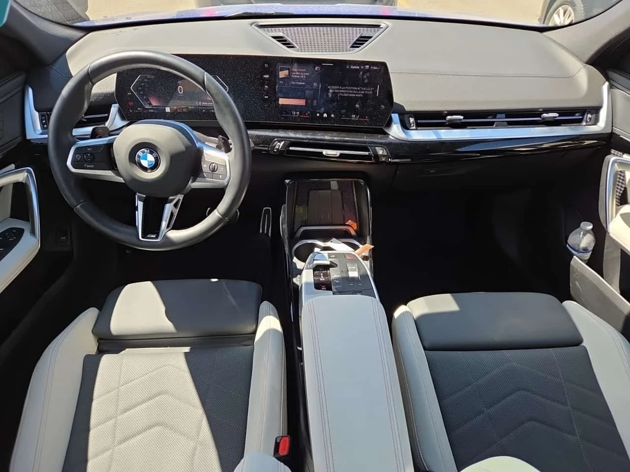 BMW X2 XDRIVE28I| BOWERS&WILKINS| PANORAMA| 2 �����|  | Mobile.bg � ����������� 8