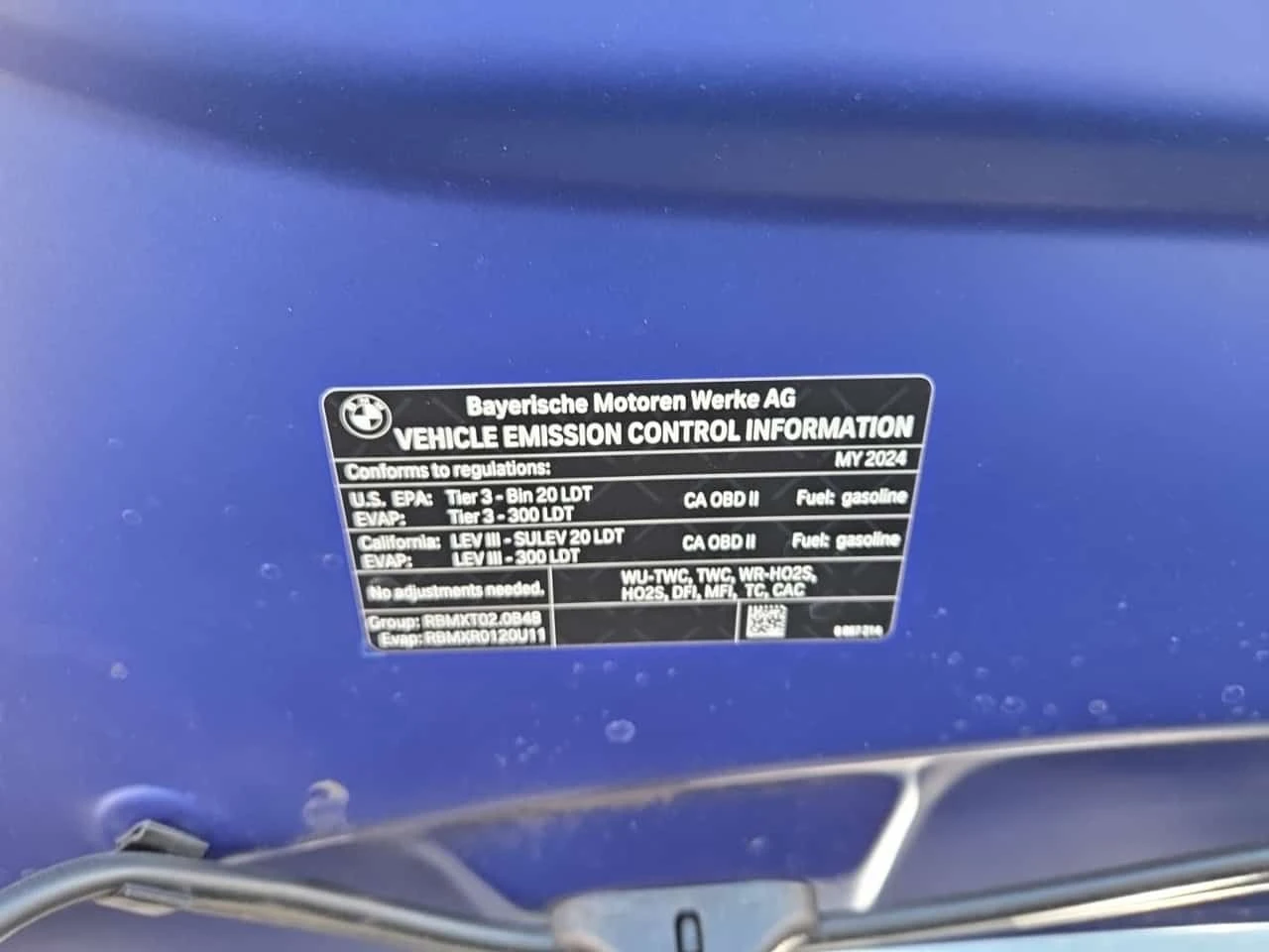 BMW X2 XDRIVE28I| BOWERS&WILKINS| PANORAMA| 2 �����|  | Mobile.bg � ����������� 16