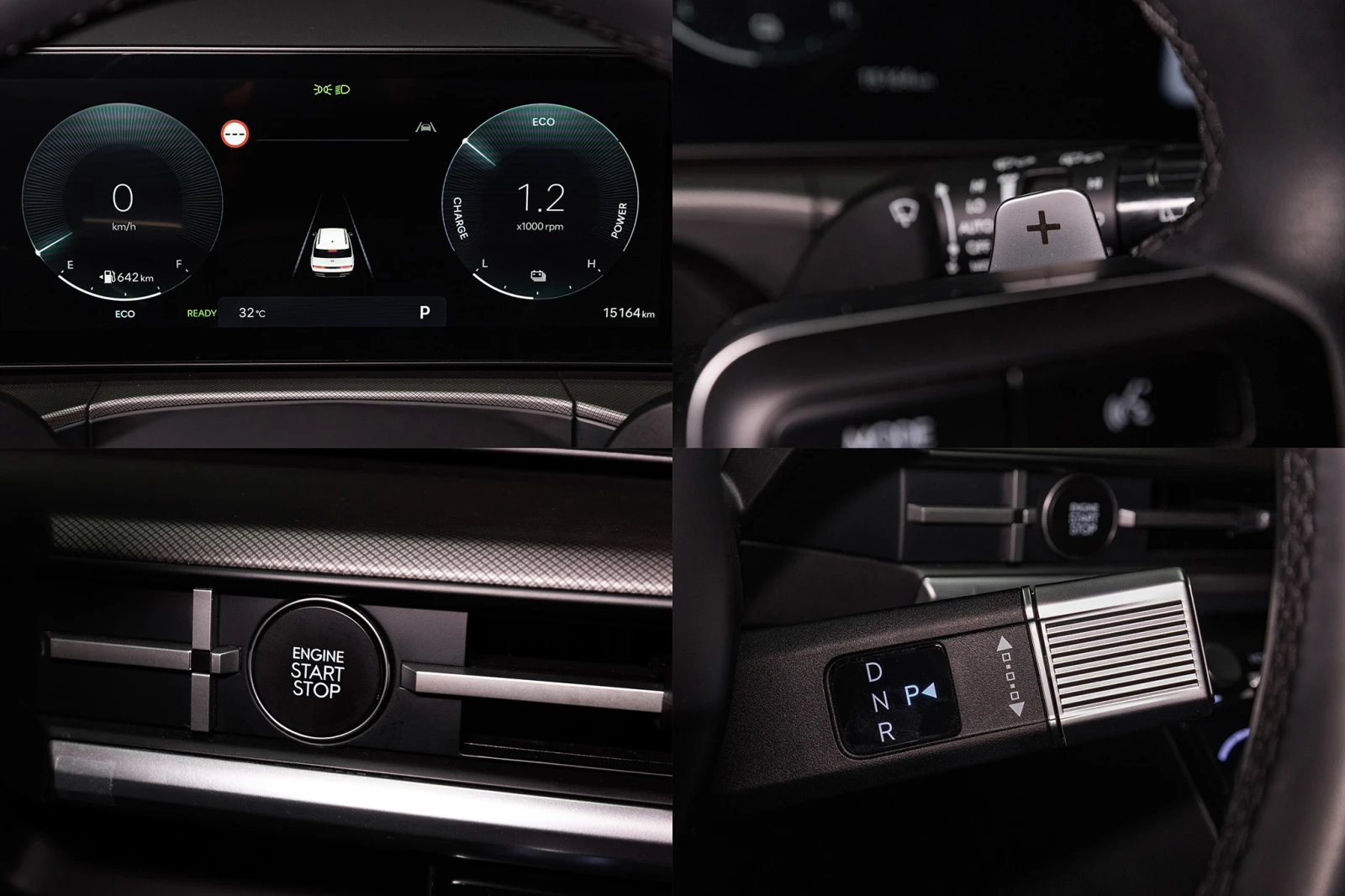 Hyundai Santa fe Hybrid| ������� � ��������� �� ���������|  | Mobile.bg � ����������� 15