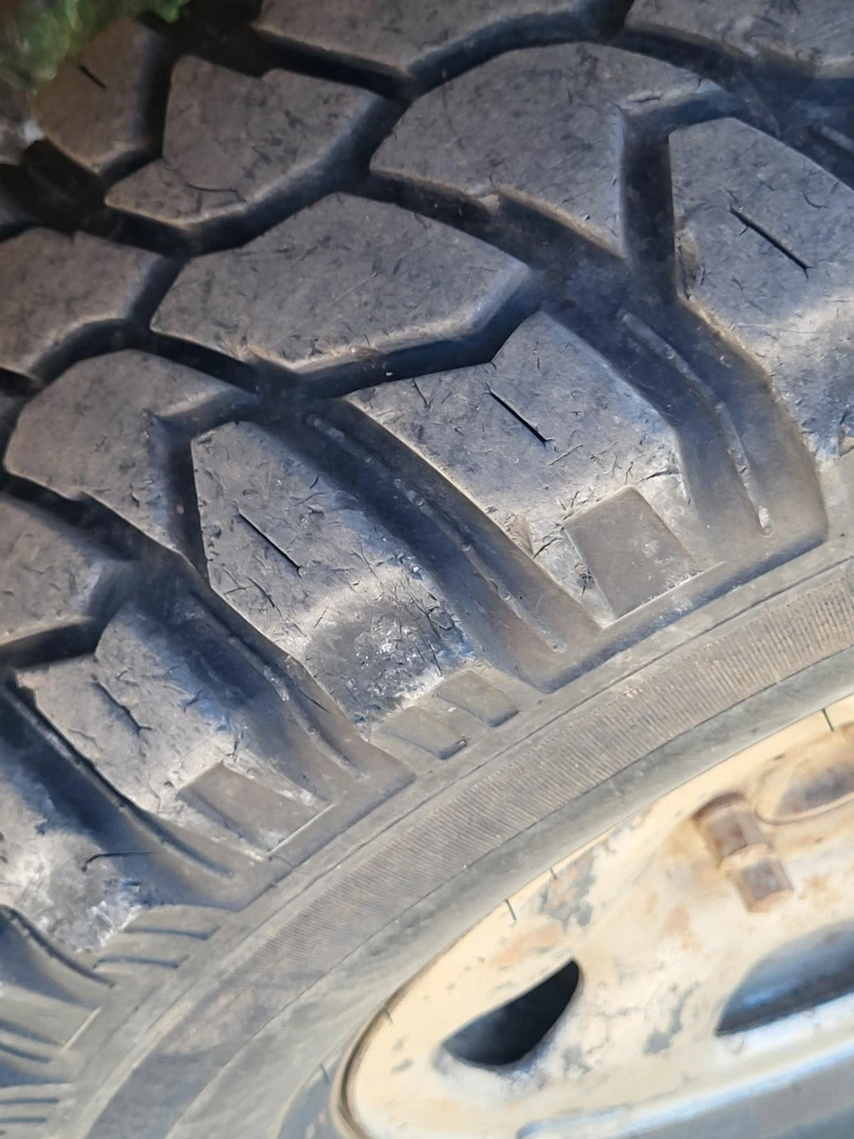 Jeep Cherokee | Mobile.bg � ����������� 4