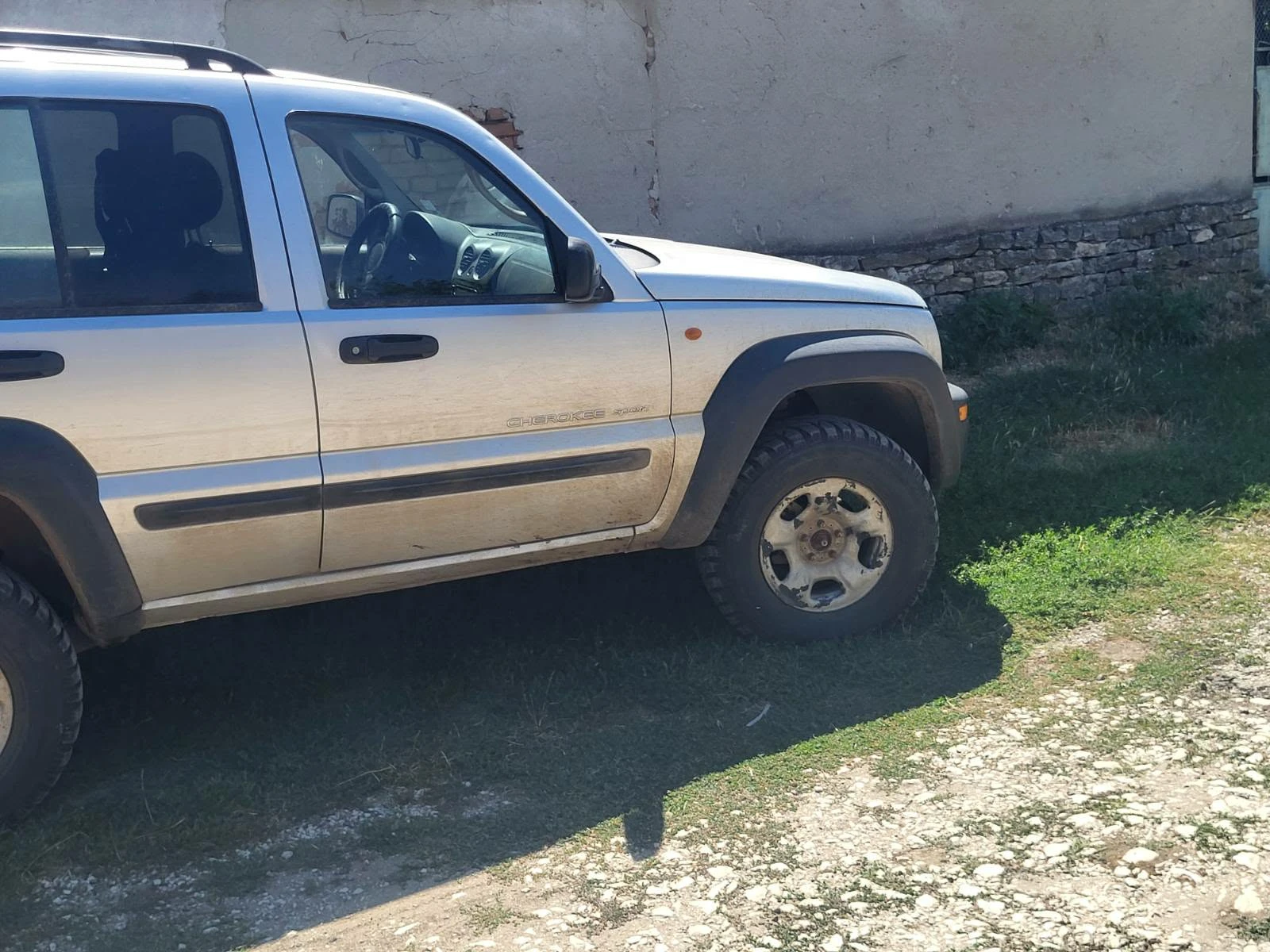 Jeep Cherokee | Mobile.bg � ����������� 10
