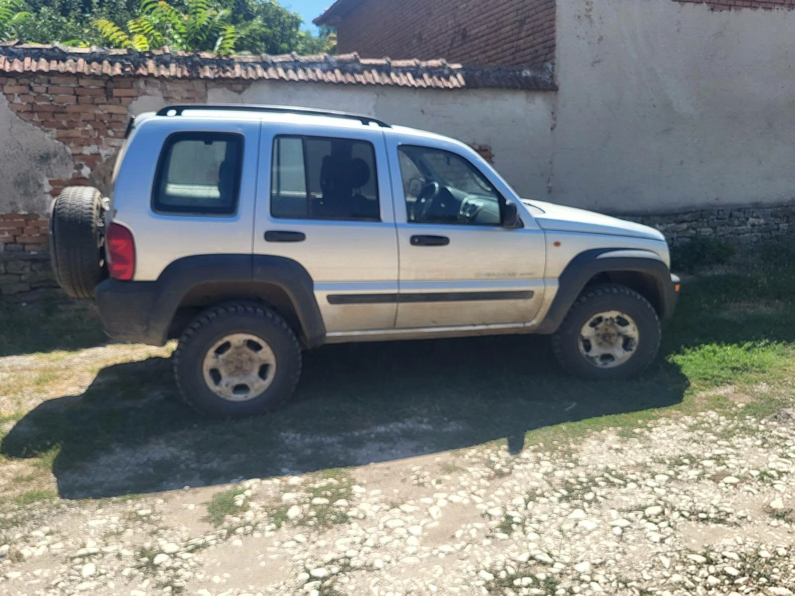 Jeep Cherokee | Mobile.bg � ����������� 5