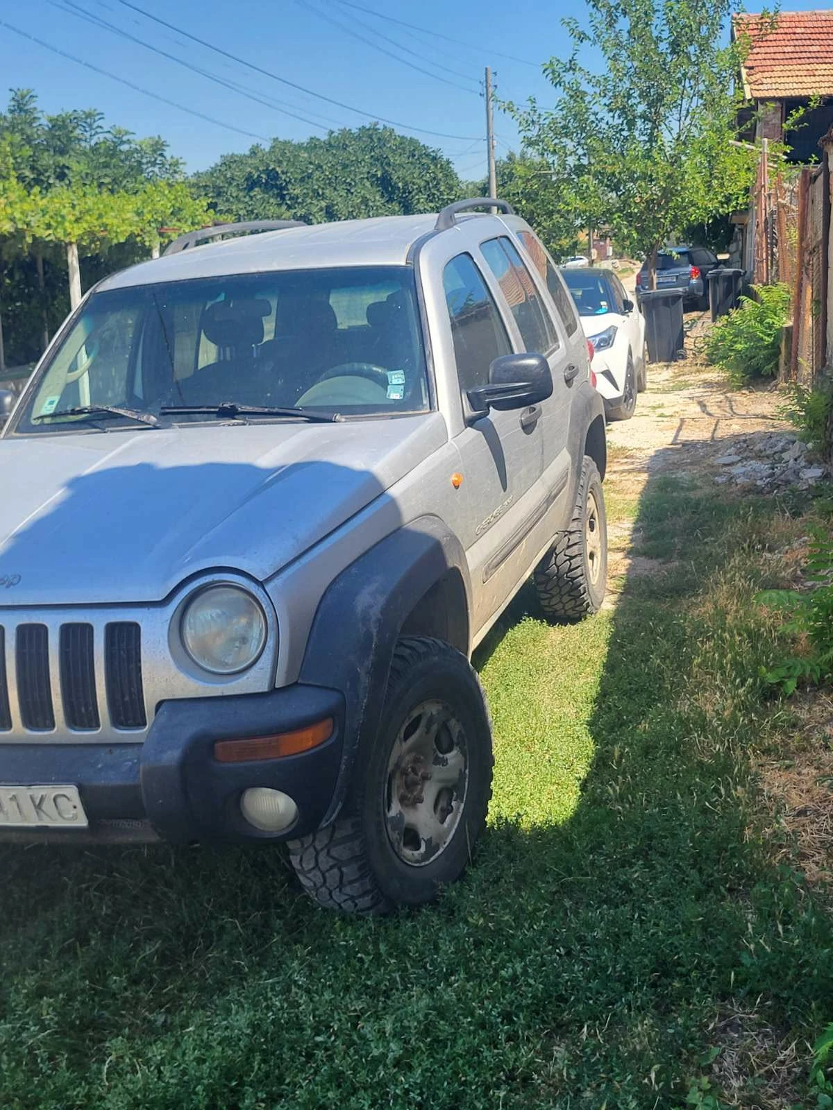 Jeep Cherokee | Mobile.bg � ����������� 9