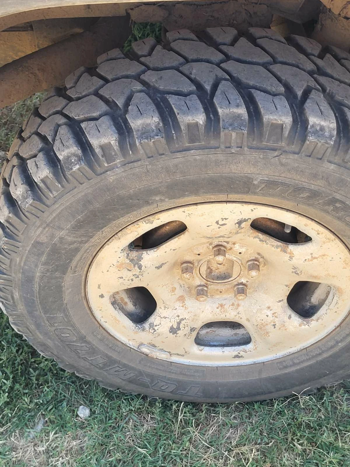 Jeep Cherokee | Mobile.bg � ����������� 3