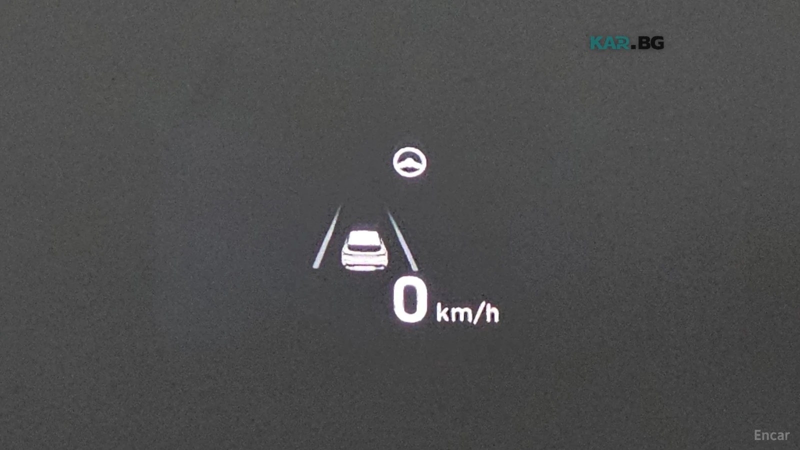 Hyundai Santa fe 2.2d/CALLIGRAPHY/DRIVE-ASSISTS, снимка 12 - Автомобили и джипове - 55720587