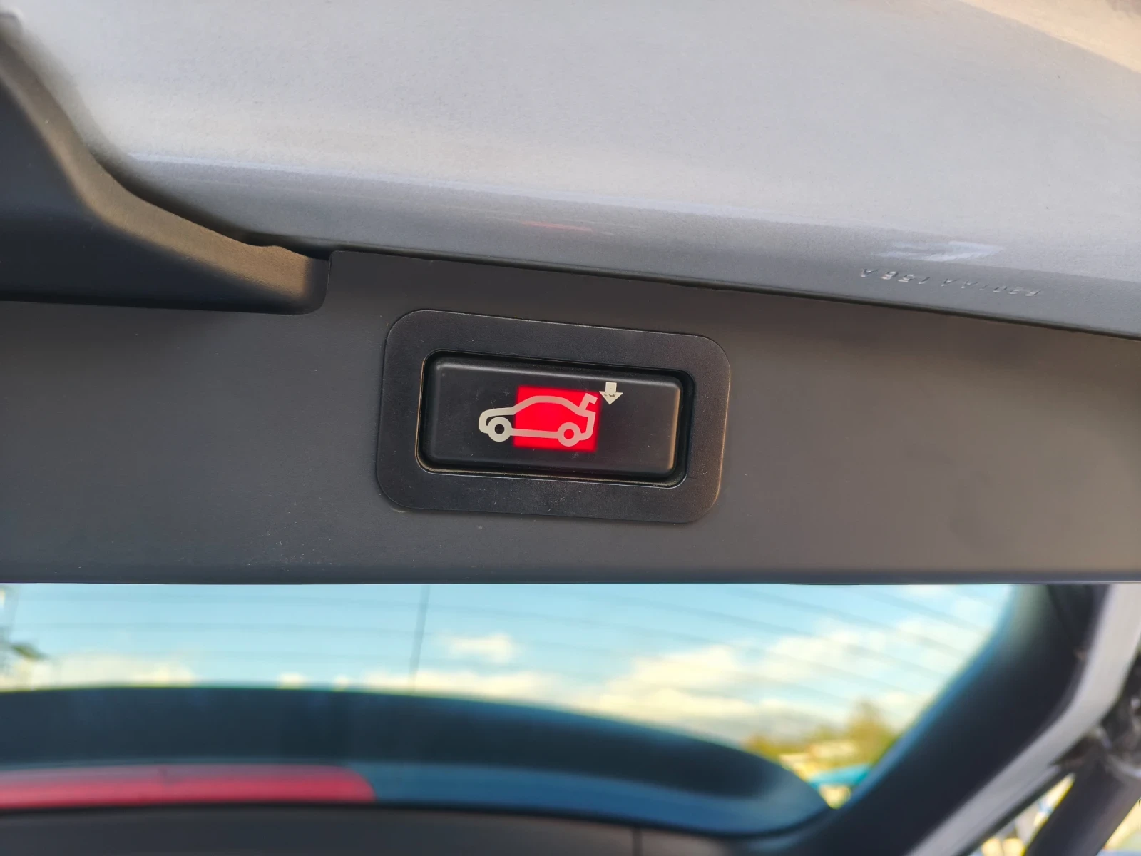 BMW X5 40d 3.0d 306�.� !!! 130���.��!!!�������� ��������� | Mobile.bg � ����������� 15