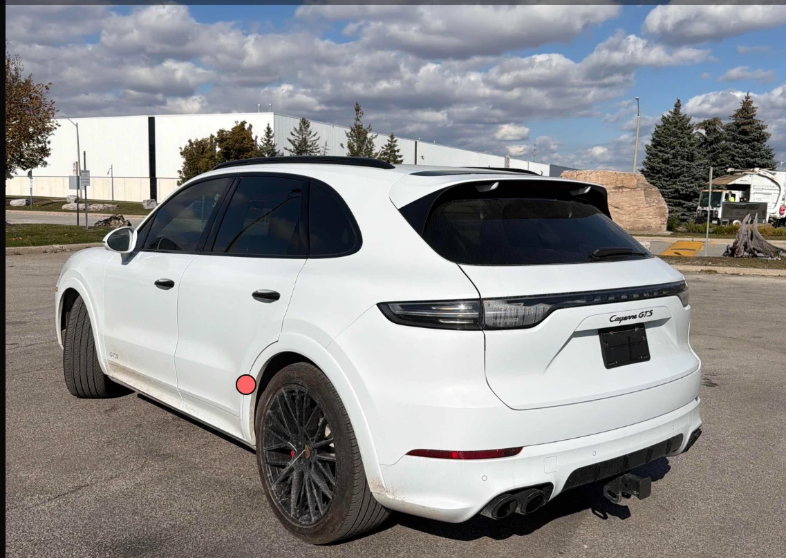Porsche Cayenne GTS * SPORT CHRONO PKG * , снимка 4 - Автомобили и джипове - 56636999