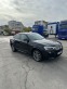 Обява за продажба на BMW X4 3.5D ~44 999 лв. - изображение 1